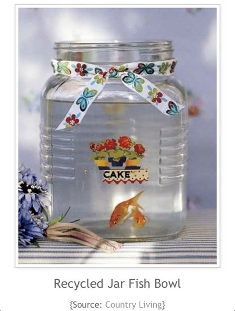 glass jar fish|Glass Containers Near Salt Lake City, Utah .